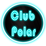 Club Polar™