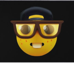 Twixchocolatem's Official Youtube Group