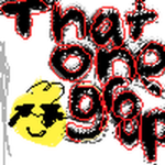 ThAt oNe Groupp
