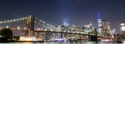 New York Mafia [EARLY!] BETA! icon