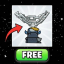 🔥 FREE UGC DROPS! AFK = FREE ITEMS 💰