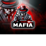 Team Mafia :V
