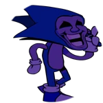 Game Badge Icon