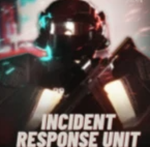 Incident Respοnse Unіt