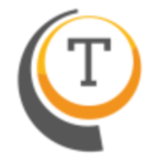 TJE Travel Center Corporation