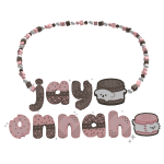 3.0 jay