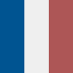[-] ♛ L'Empire Français ♛ [-]