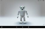 Join this group and friend me play find the code