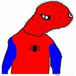 Test_games