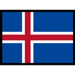 Commonwealth of Iceland