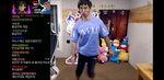 ㅇㅇㅇㅇㅇㅇㅇㅇ?