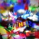 kithsis