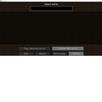 pip_works