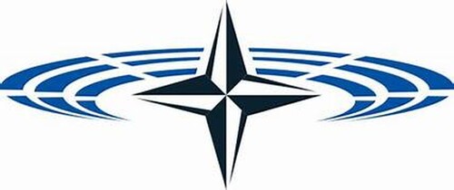 [UN] United nations Application Center