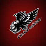 Farukon Academy