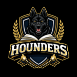 Hounders