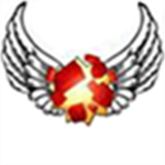 The Sky League