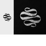 Re:Souls
