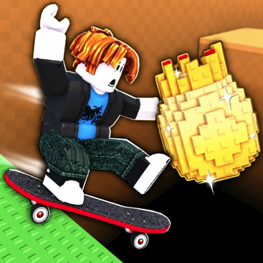 Icon updated