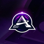 Arcane Origins