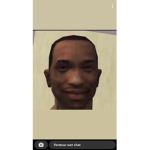 meme guys lol