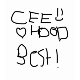 Cee Hood