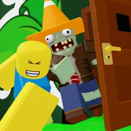 Get It Right Or Get Slapped! [PVZ EDITION] icon