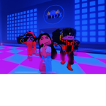 ROPA A DIEZ ROBUX