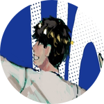 You have met the Co-Owner!