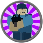 Game Badge Thumbnail