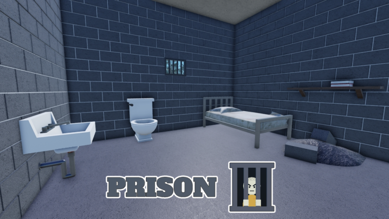 🔑Project: Escape Room [NEW MAP] screenshot 4