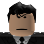 [SCP] | Departamento Médico