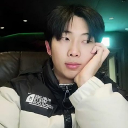 ` 🐼꒱