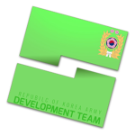 | 6.25 WAR | Developer Team