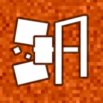 Breakdoor Studios