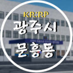 [KR:RP] 광주광역시 문흥동 2.5v