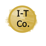 Iconic Trading Co.
