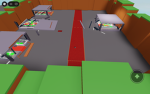 Googoobear62s community