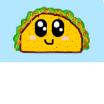 Taco_GroupX