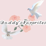 ꧁Daddy's Favorites꧂