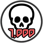 Game Badge Thumbnail