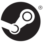 Greater Empire of Steam