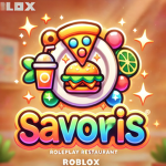 Savoris
