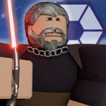 Confederacy of Independent Systems | TGR