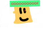 The Remaining Of Oof