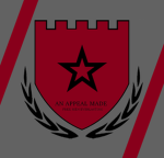 Fortunan Army