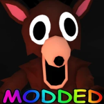 Modded Brothers