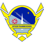 「USAF」 Officer Training School