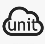 cloud unit