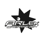 Cranea design